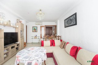 Piso en venta en Esperanza - Quemadero en Almería