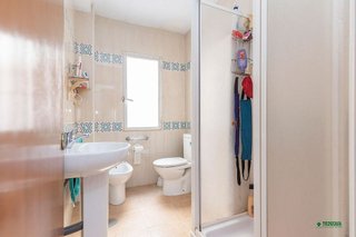 Piso en venta en Esperanza - Quemadero en Almería