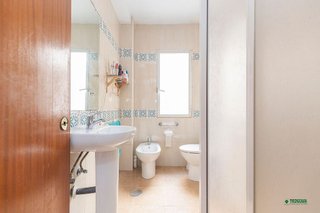 Piso en venta en Esperanza - Quemadero en Almería