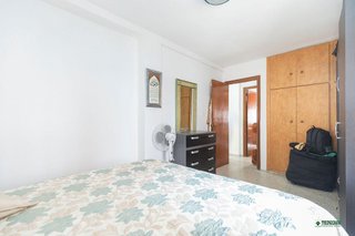 Piso en venta en Esperanza - Quemadero en Almería