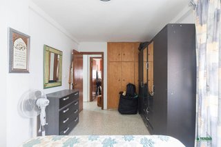 Piso en venta en Esperanza - Quemadero en Almería