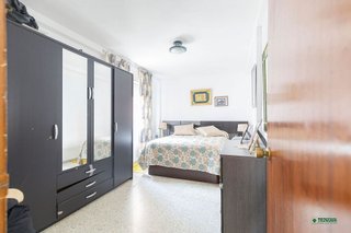 Piso en venta en Esperanza - Quemadero en Almería