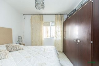 Piso en venta en Esperanza - Quemadero en Almería