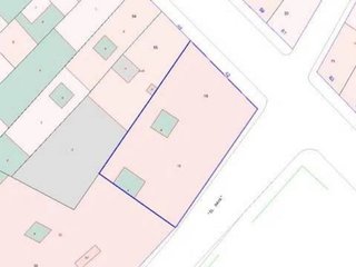 Piso en venta en Bollullos Par del Condado