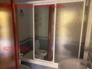 Piso en venta en Bollullos Par del Condado