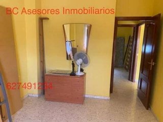 Piso en venta en Bollullos Par del Condado