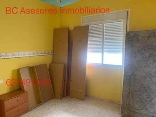 Piso en venta en Bollullos Par del Condado
