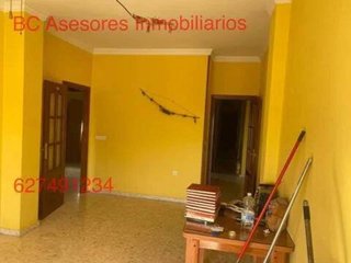 Piso en venta en Bollullos Par del Condado