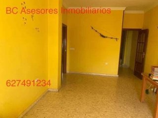 Piso en venta en Bollullos Par del Condado