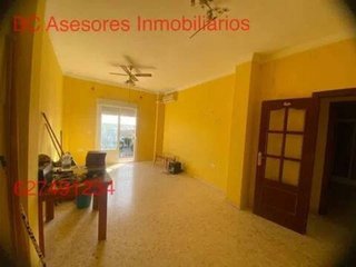 Piso en venta en Bollullos Par del Condado