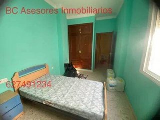 Piso en venta en Bollullos Par del Condado