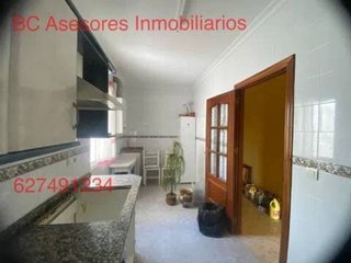Piso en venta en Bollullos Par del Condado
