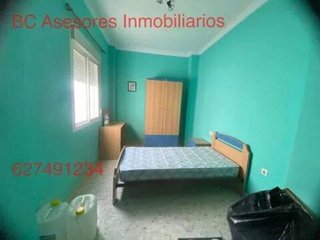 Piso en venta en Bollullos Par del Condado