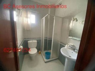 Piso en venta en Bollullos Par del Condado