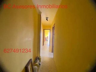 Piso en venta en Bollullos Par del Condado