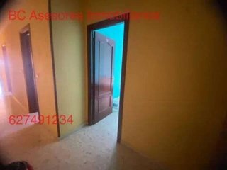 Piso en venta en Bollullos Par del Condado