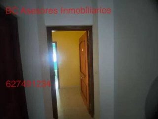 Piso en venta en Bollullos Par del Condado