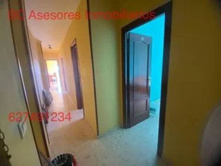 Piso en venta en Bollullos Par del Condado