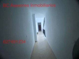 Piso en venta en Bollullos Par del Condado