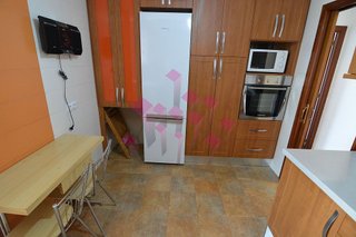Piso en venta en Santa María en Ciudad Real