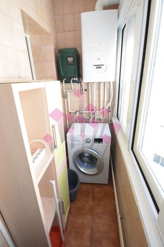 Piso en venta en Santa María en Ciudad Real