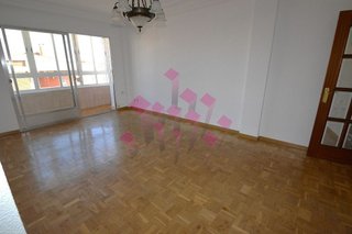 Piso en venta en Santa María en Ciudad Real