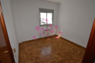 Piso en venta en Santa María en Ciudad Real