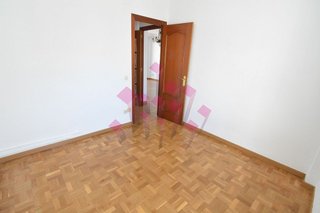 Piso en venta en Santa María en Ciudad Real