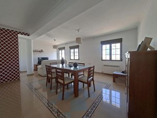 Piso en venta en Guadix