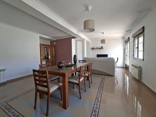 Piso en venta en Guadix