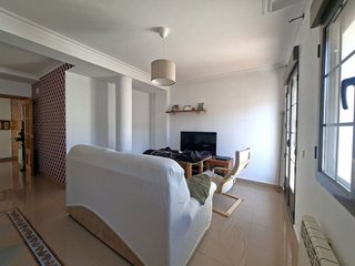Piso en venta en Guadix