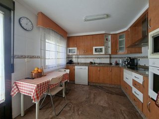Piso en venta en Guadix