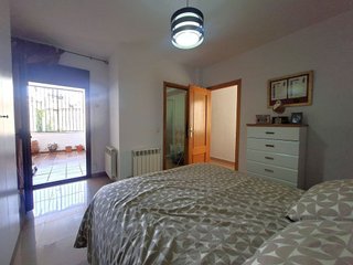 Piso en venta en Guadix
