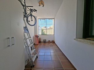 Piso en venta en Guadix