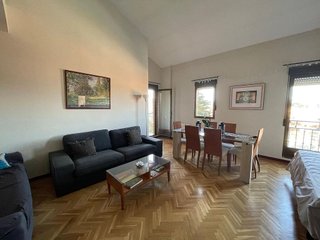 Dúplex en venta en San Agustín de Guadalix