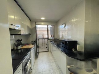 Dúplex en venta en San Agustín de Guadalix