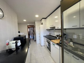 Dúplex en venta en San Agustín de Guadalix