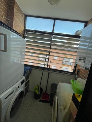 Dúplex en venta en San Agustín de Guadalix
