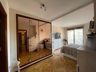 Dúplex en venta en San Agustín de Guadalix