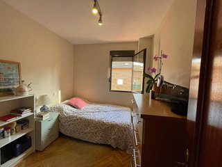 Dúplex en venta en San Agustín de Guadalix