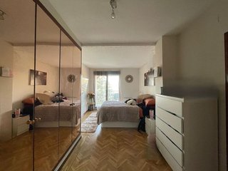 Dúplex en venta en San Agustín de Guadalix