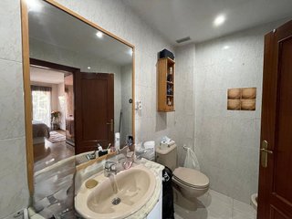 Dúplex en venta en San Agustín de Guadalix