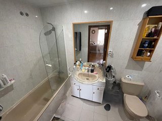 Dúplex en venta en San Agustín de Guadalix