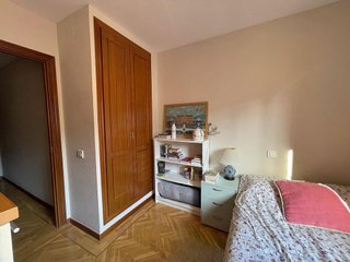 Dúplex en venta en San Agustín de Guadalix