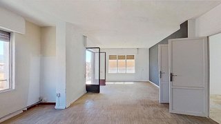 Piso en venta en Motril pueblo en Motril