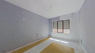 Piso en venta en Motril pueblo en Motril