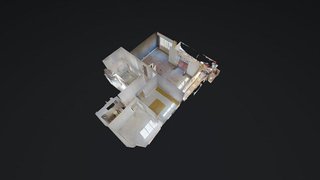 Piso en venta en Motril pueblo en Motril
