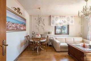 Piso en venta en Benalmádena pueblo en Benalmádena