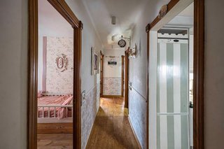 Piso en venta en Benalmádena pueblo en Benalmádena