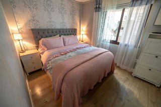 Piso en venta en Benalmádena pueblo en Benalmádena